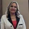 Guadalupe Armendariz Venzor