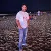 Sharad Asawa