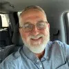 Mike Dunbar