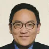 Terence Goh
