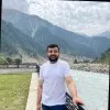 Abdul Mateen Rajpoot