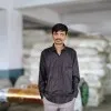 Rahul Deshani
