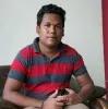 Ayub Nobi
