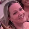 Susan Zaremba