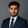 Amaan Shaikh