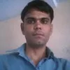 vikram soni