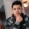 Raul SUCHITE
