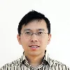 Yi Wang