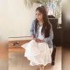 Joshna Rajput