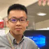 Morgan Ting