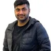 Harshit Juneja