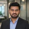 Darshan Patel