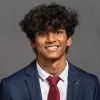 Rishik Aggarwal