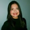 Juliet Diaz