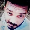 Pruthviraj Gaaremane