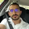 Hadi Elammar