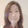 Kyoko Inoue