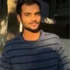 Saurya Kumar