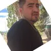Fernando Reyes