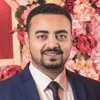 Tanvir Hossain
