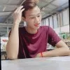 Aungmyat min