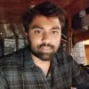 KARTHIK KADIR