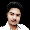 Bhijit Borah