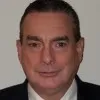Bruce Matheson