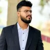 Rahul Shinde