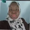 jasirah sayyad