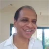 Fowzi Kandrikar
