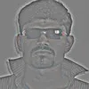 ~LakadLenin~ ~Vedaraniyam~