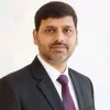 Mukesh Chippagiri