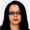 Nour El Houda Raihani