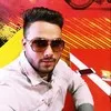 Amit Singh
