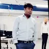 Narendra Sahu