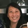 Julie Tuan