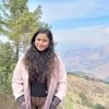 Pooja Amalgiri