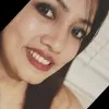 laxmi Tiwari