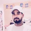 Samir Nayak