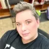 Tonia Blevins