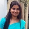Maheshika Palipane