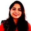 Preeti Gupta