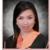 Rose Ann Pagdanganan