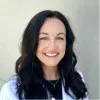 Krystle LeBlanc