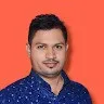 Naresh
