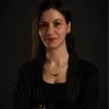 Sevde Kuş