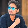 Anis Arif Ansari