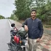 Ramu Konda