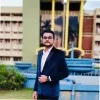 Yash Kattimani